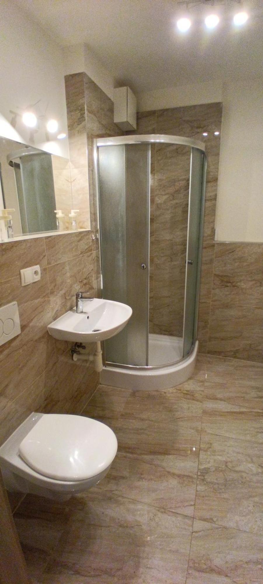 Brand New Two #25 In Elite Close To Center Apartmán Praha